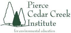 Pierce Cedar Creek Institute - STEAM Education Fellowship